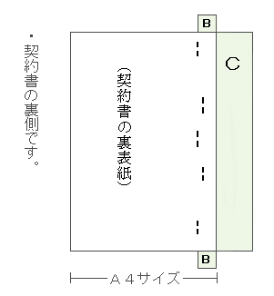 袋とじ04