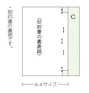 袋とじ05