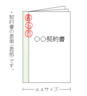 袋とじ08